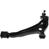 Dorman 524-121 Suspension Control Arm and Ball Joint Assembly Suspension Control Arm