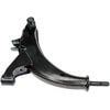 524-140 by DORMAN - Suspension Control Arm
