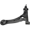 524-151 by DORMAN - Suspension Control Arm