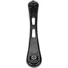 524-169 by DORMAN - Suspension Control Arm