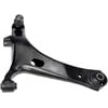 Dorman 524-790 Suspension Control Arm and Ball Joint Assembly Suspension Control Arm