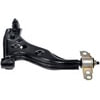 Dorman 526-258 Suspension Control Arm and Ball Joint Assembly Suspension Control Arm