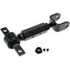 Dorman 526-385 Alignment Camber Lateral Link Alignment Camber Lateral Link