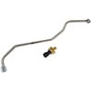 Dorman 598-180 Delta Pressure Feedback Exhaust Gas Recirculation (EGR) Tube and Sensor Kit Exhaust Gas Recirculation Tube Kit