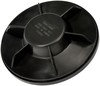 888-5901 by DORMAN - Headlight Access Cap