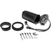 Dorman 904-394 Diesel Exhaust Fluid (DEF) Heater Diesel Exhaust Fluid Heater