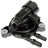 Dorman 911-223 Vapor Canister Purge Valve Evaporative Emissions Canister Vent Valve