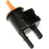 911-734 by DORMAN - Evaporative Emissions Purge Solenoid Valve