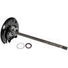 926-138 by DORMAN - Pre-Pressed Rear Axle