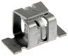 45718 by DORMAN - Fender Liner Retainer