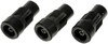 Dorman 49818 Coil Boot Spark Plug Boot
