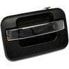 97680 by DORMAN - Exterior Door Handle