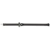 Dorman 986-228 Drive Shaft Driveshaft Assembly - Rear