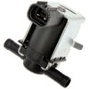 Dorman 994-033 Vapor Canister Purge Valve Evaporative Emissions Purge Solenoid Valve