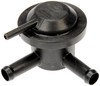 Dorman 994-035 Vapor Canister Purge Valve Evaporative Emissions Purge Valve