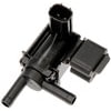 Dorman 994-037 Vapor Canister Purge Valve Evaporative Emissions Purge Solenoid Valve