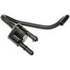 Dorman 994-056 Vapor Canister Purge Valve Evaporative Emissions Purge Solenoid Valve