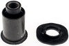 BC74439 by DORMAN - Support Bushing