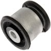 Dorman BC96099 Suspension Control Arm Bushing Support Bushing