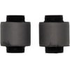 BK69749 by DORMAN - Suspension Knuckle Bushing