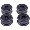 Dorman BRK70180 Suspension Strut Rod Bushing Kit Strut Rod Bushing Kit