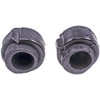 Dorman BSK12070 Suspension Stabilizer Bar Bushing Kit Stabilizer Bar Bushing Kit