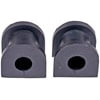 Dorman BSK50569 Suspension Stabilizer Bar Bushing Kit Stabilizer Bar Bushing Kit