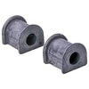 Dorman BSK74159 Suspension Stabilizer Bar Bushing Kit Stabilizer Bar Bushing Kit