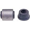 Dorman BTB69600 Suspension Track Bar Bushing Suspension Track Bar Bushing