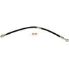 Dorman H620202 Brake Hydraulic Hose Brake Hydraulic Hose