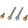 Dorman HW14467 Disc Brake Caliper Bolt Disc Brake Hardware Kit