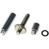 Dorman HW1520 Drum Brake Adjusting Screw Assembly Drum Brake Adjusting Screw Assembly