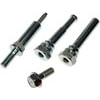 Dorman HW5958 Disc Brake Caliper Bolt Disc Brake Hardware Kit