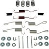 Dorman HW7130 Drum Brake Hardware Kit Drum Brake Hardware Kit