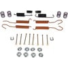 Dorman HW7139 Drum Brake Hardware Kit Drum Brake Hardware Kit