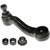 Dorman IA6447XL Steering Idler Arm Steering Idler Arm