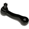 Dorman IA6535XL Steering Idler Arm Steering Idler Arm