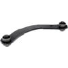 Dorman LA67556 Lateral Arm Suspension Lateral Arm