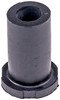Dorman LB67560 Leaf Spring Bushing Suspension Leaf Spring Bushing