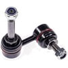 Dorman SL61172 Suspension Stabilizer Bar Link Kit Stabilizer Bar Link Kit
