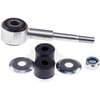Dorman SL67165 Suspension Stabilizer Bar Link Kit Stabilizer Bar Link Kit