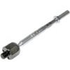 Dorman TI14200 Steering Tie Rod End Steering Tie Rod End