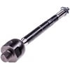 Dorman TI91470 Steering Tie Rod End Steering Tie Rod End