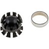 Dorman 14043 Manual Transmission Shift Cable Bushing Shift Cable Bushing Kit