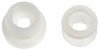 14055 by DORMAN - Shifter Cable Bushing Kit