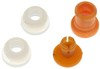14057 by DORMAN - Automatic Transmission Shift Cable Bushing