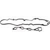 Dorman 263-204 Engine Valve Cover Gasket Valve Cover Gasket