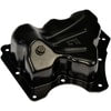 Dorman 264-216 Engine Oil Pan Engine Oil Pan