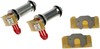420-213 by DORMAN - Timing Chain Adjuster