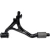 Dorman 522-140 Suspension Control Arm Suspension Control Arm